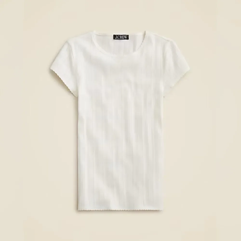 J. Crew new tags